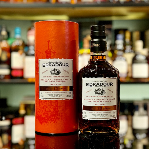 1.500,00 com apenas 0,03 centavos